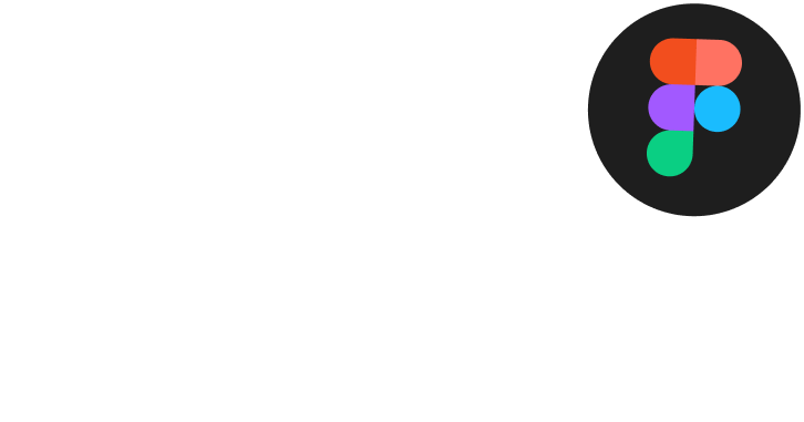 figma-icon
